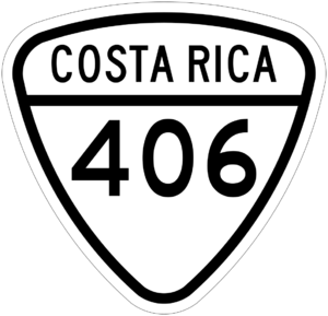 CR RNT 406