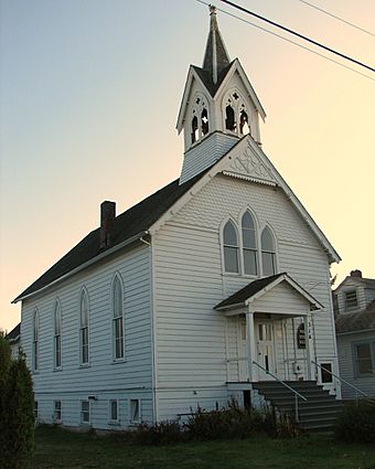 Calvary Lutheran Church - Silverton Oregon.jpg