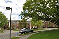 CambridgeMA Cambridge Home for the Aged and Infirm