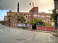 Cambridge Street India Rubber Works-Geograph-3790999