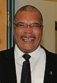 Carl Brewer