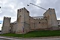 Castelo de Loule - 22.06.2021