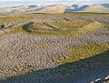 Castlefolds, Great Asby Scar - geograph.org.uk - 612587