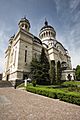 Catedrala Arhiepiscopiei ortodoxe din Cluj-Napoca