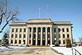 Celina-ohio-county-courthouse