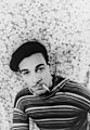 CesarRomero