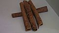 Ceylon Cinnamon sticks.jpg