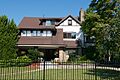 Charles Hamilton House IDM 15537