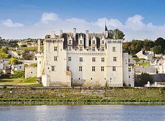 Chateau-montsoreau-france-unesco.jpg