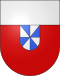 Coat of arms of Cheseaux-sur-Lausanne