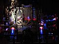 Chessington World of Adventures 159