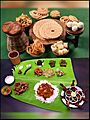 Chettinad cuisine wiki