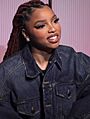 Chloe Bailey 2023 03