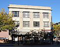 Citizens National Bank Building