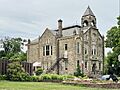 City Hall, Amherst, OH - 52305288549