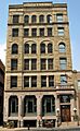City National Bank Building (Canton, OH)