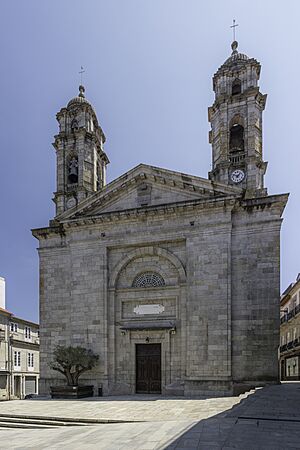 Co-cathedral of Vigo 2021 - exterior 2.jpg