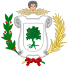 Coat of arms of El Vendrell