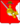 Coat of arms of Vologda oblast.svg