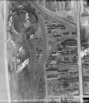 Colorado - Pueblo - NARA - 23936131 (cropped)