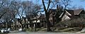 Concordia Hist Dist Mar10