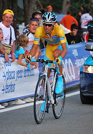 Contador2