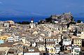 Corfu panorama bgiu