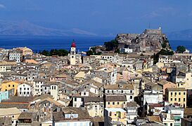 Corfu panorama bgiu