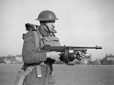 Corporal, East Surrey Regiment 1940.jpg