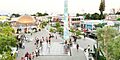 Cotui Dominican Republic 2