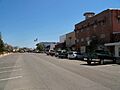 Crestview Main St Hist Dist01