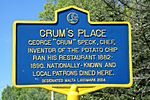 Crum's Place marker.jpg
