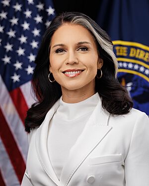 Director Tulsi Gabbard Official Portrait.jpg