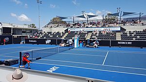 Domain Tennis Centre.jpg