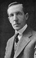 Duncan Campbell Scott