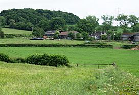 Durham Farm with Jones Hill Wood behind.jpg