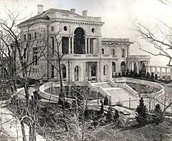 EC Benedict Estate in Greenwich CT.jpg