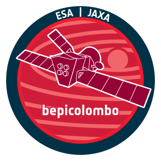 ESA BepiColombo