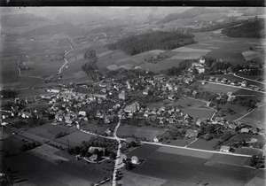 ETH-BIB-Worb aus 500 m-Inlandflüge-LBS MH01-004287