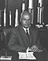 Eberhard Rees.jpg