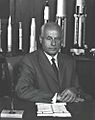 Eberhard Rees