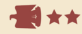 EgyColonel