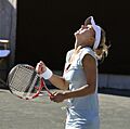 Elena Vesnina (5600824600)