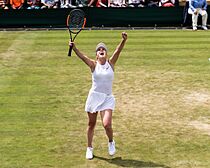 Elina Svitolina (49745028971)