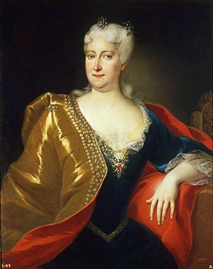 Elisabeth Christine of Brunswick-Wolfenbüttel - Museo del Prado.jpg
