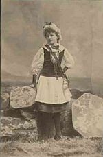 Elsie Bonython 13yrs 1887-B7723 41