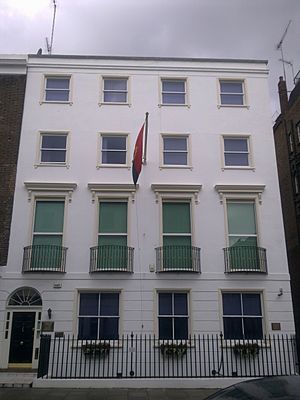 Embassy of Angola in London.jpg