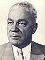 Emil Bodnaras1