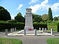 Enfield War Memorial Sept 2016.jpg