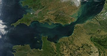 English Channel Satellite.jpg